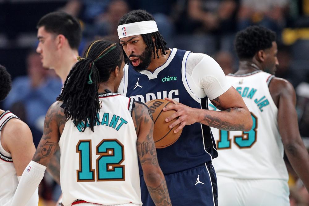 在这场比赛 在这场比赛