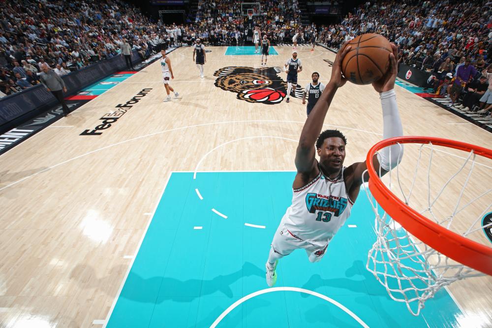 头脑的球员 头脑的球员