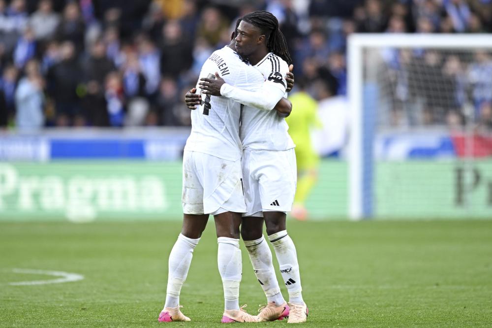 主导比赛 主导比赛