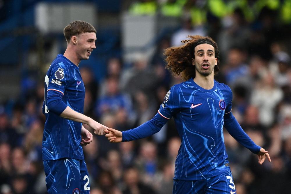 全球范围内 全球范围内