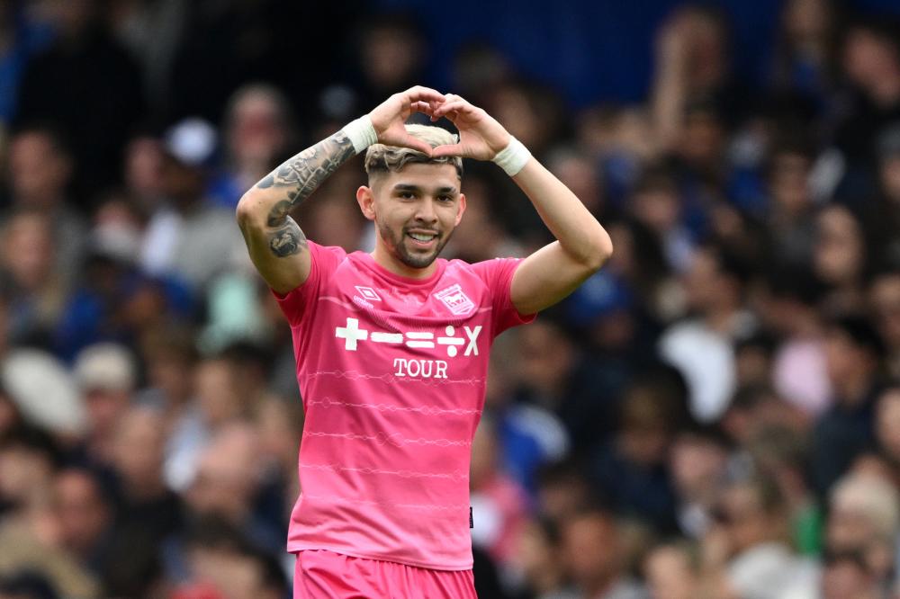 浙江队亚冠 浙江队亚冠