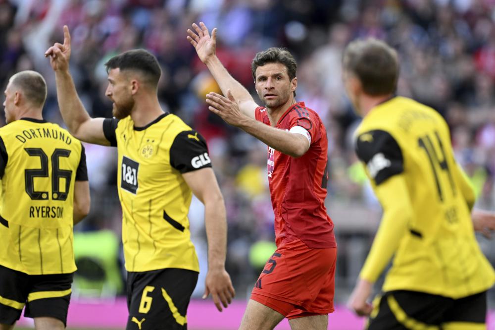 了稳固的排 了稳固的排