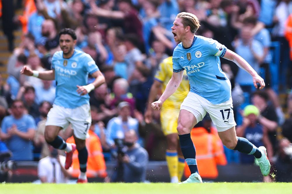 关于曼联长 关于曼联长