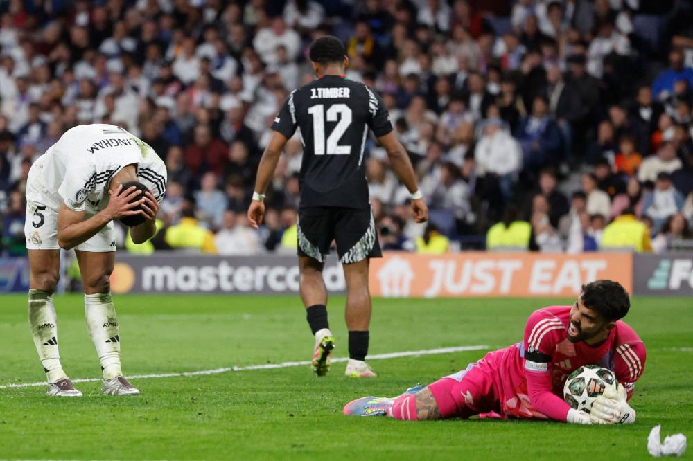 斯威治的比 斯威治的比