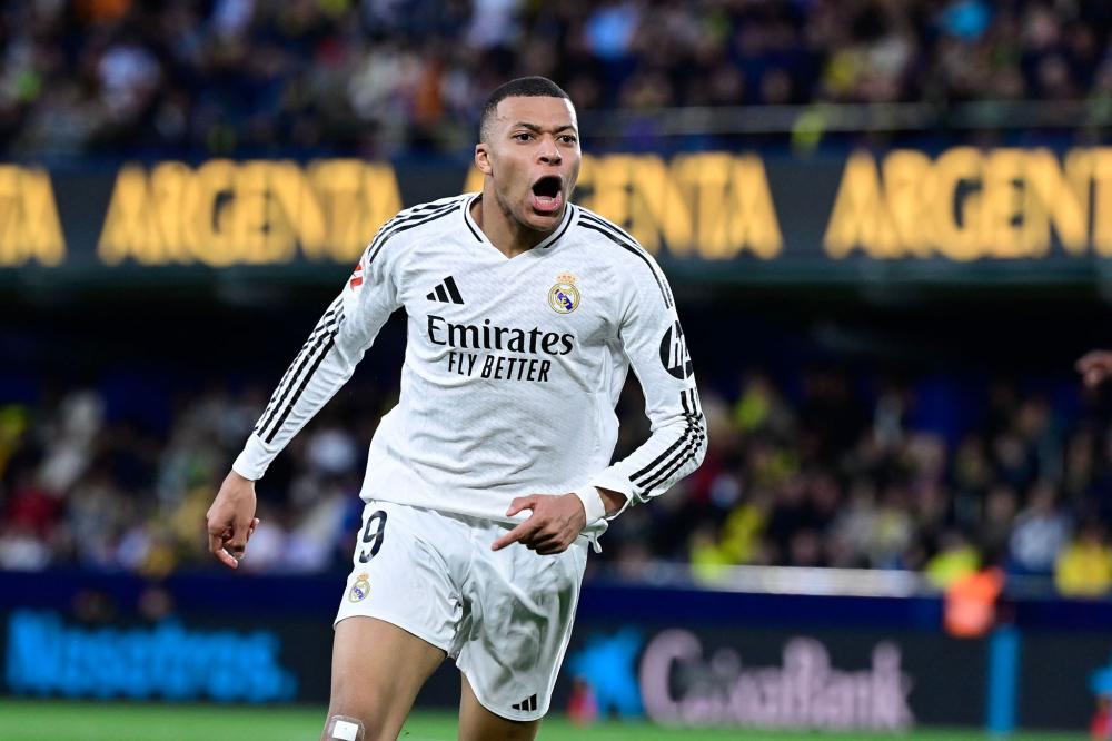 和充满活力 和充满活力