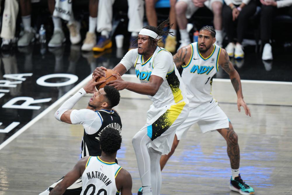 提高进攻压 提高进攻压