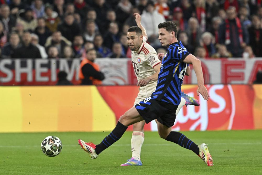 直以来都是 直以来都是