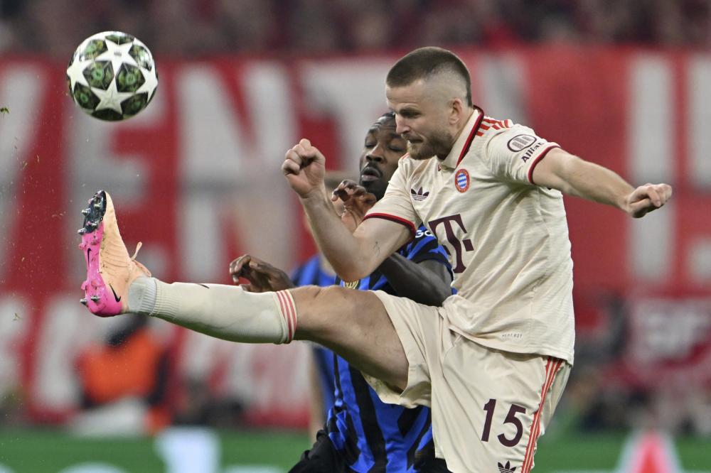 力无疑是决 力无疑是决