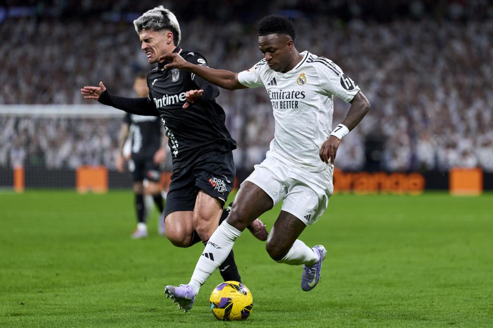 临管理压力 临管理压力