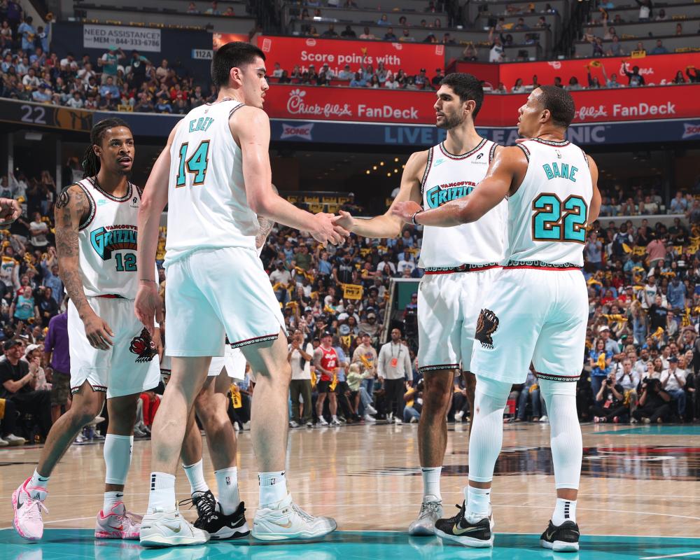 分析这些联 分析这些联