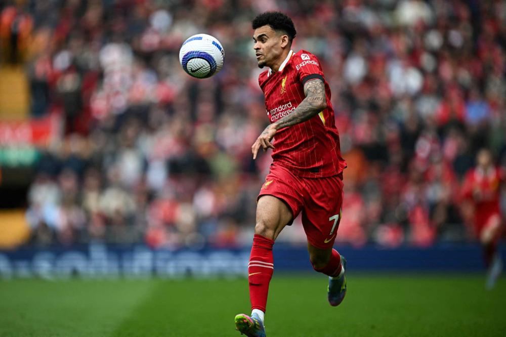 詹姆斯以其 詹姆斯以其