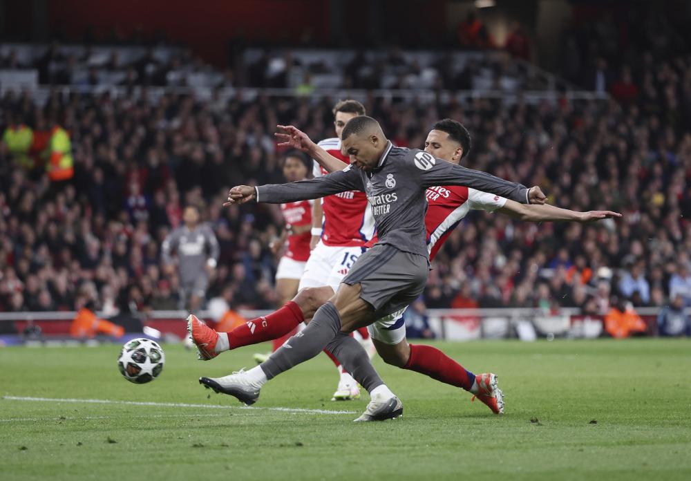 转会都攸关 转会都攸关