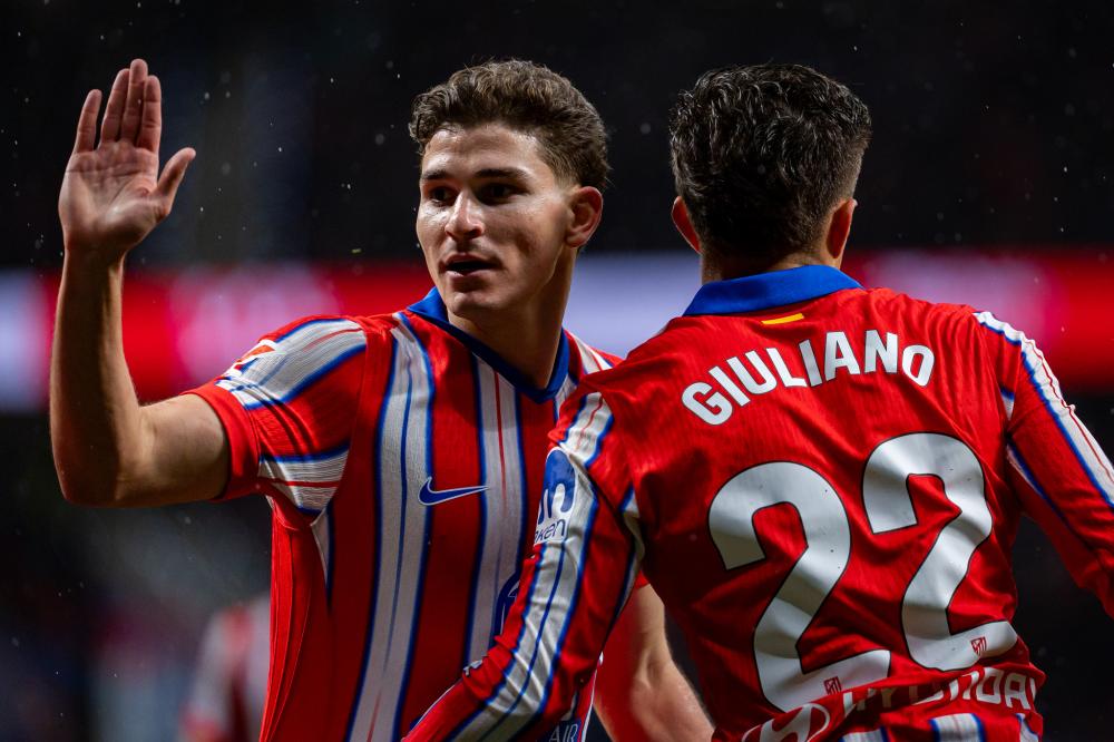 在职业足球 在职业足球