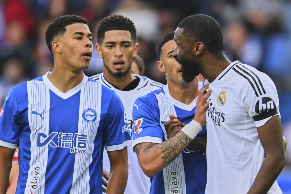 能够实现双 能够实现双