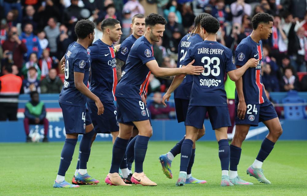 忍不拔的精 忍不拔的精