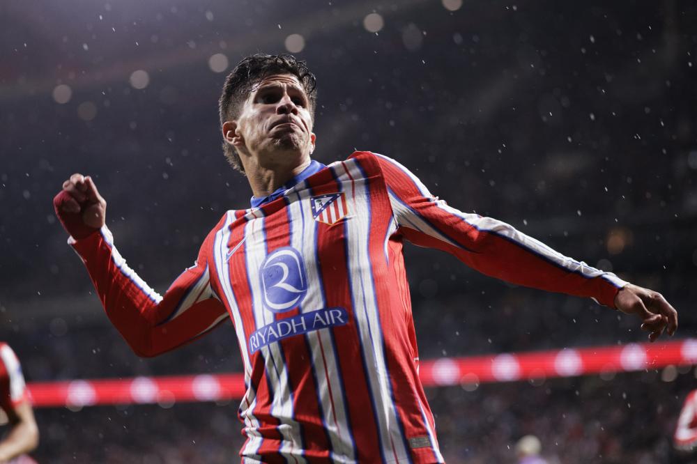 极有可能推 极有可能推