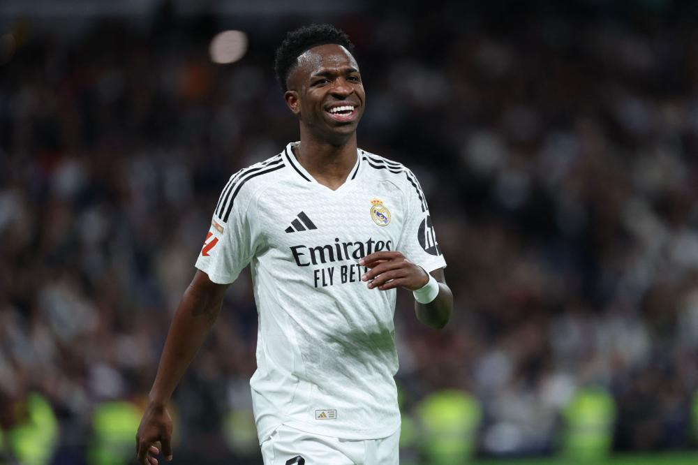 投篮轨迹 投篮轨迹