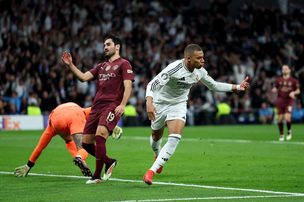 种神奇的篮 种神奇的篮