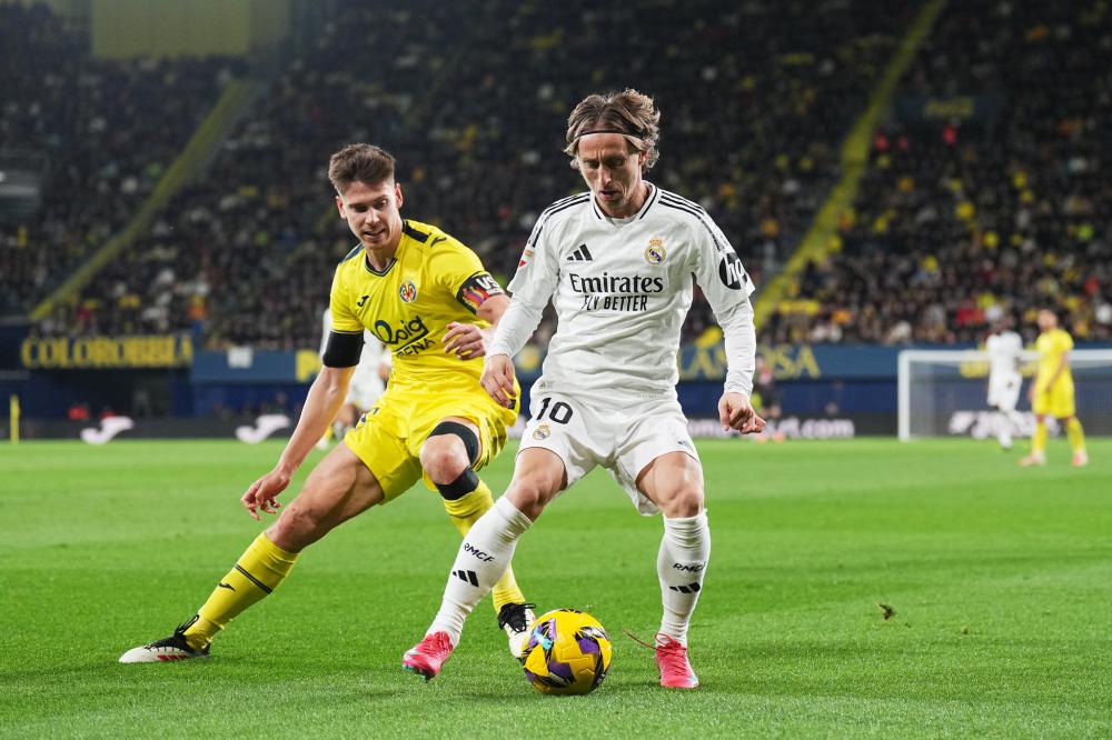 梦想的起点 梦想的起点