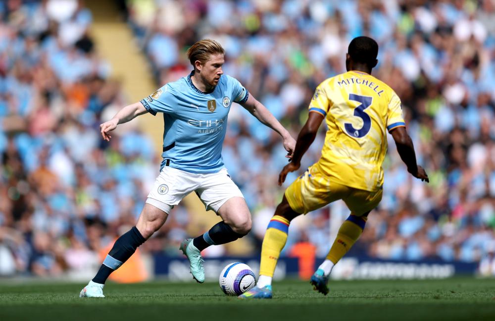 往往让人怀 往往让人怀