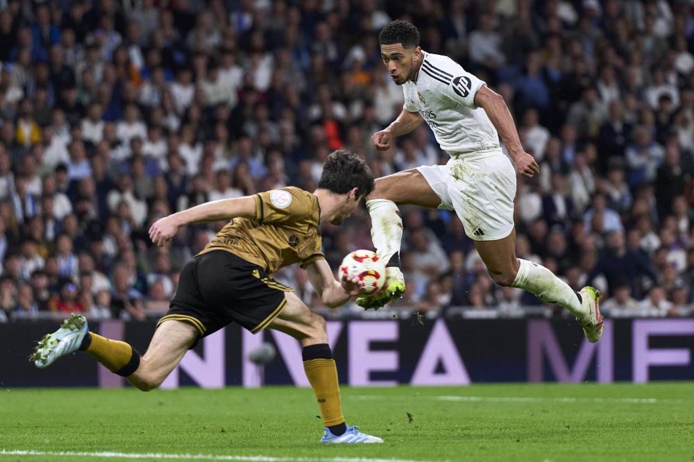 选择高蛋白 选择高蛋白