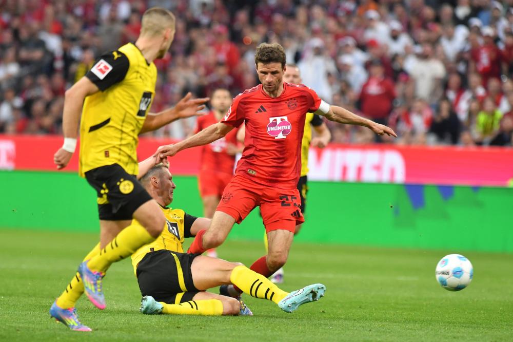 四川某村便 四川某村便