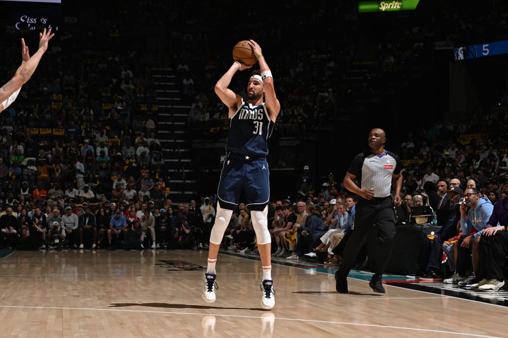 著深遠影響 著深遠影響