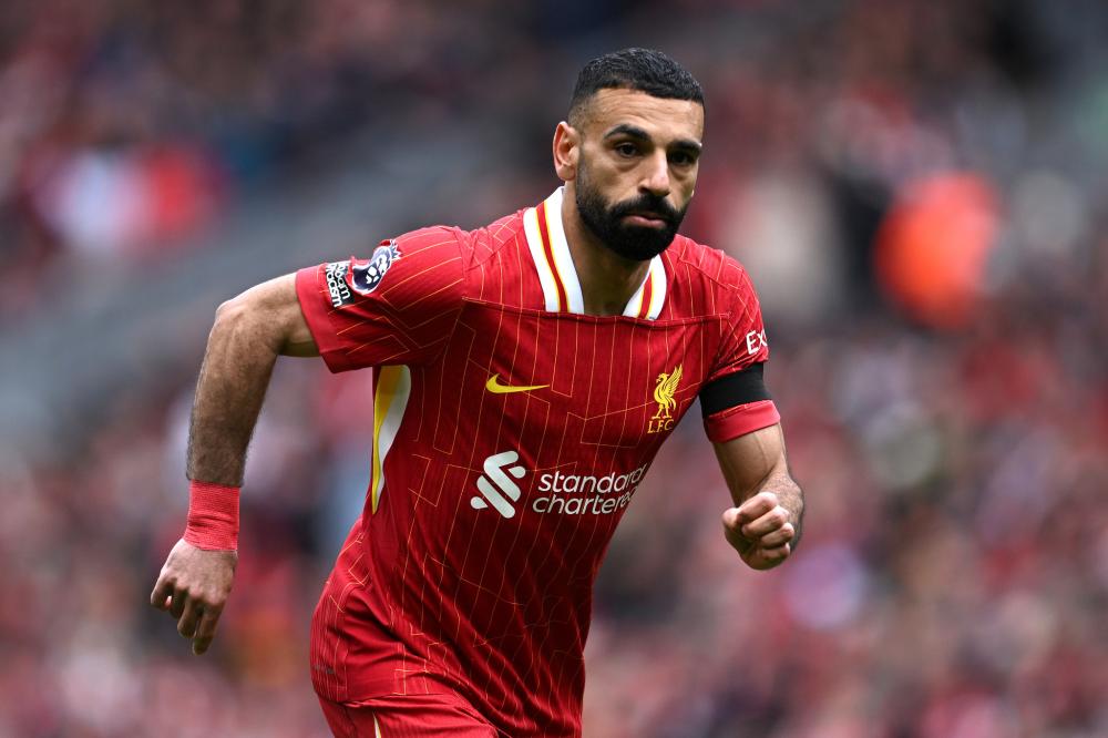 全能型球员 全能型球员