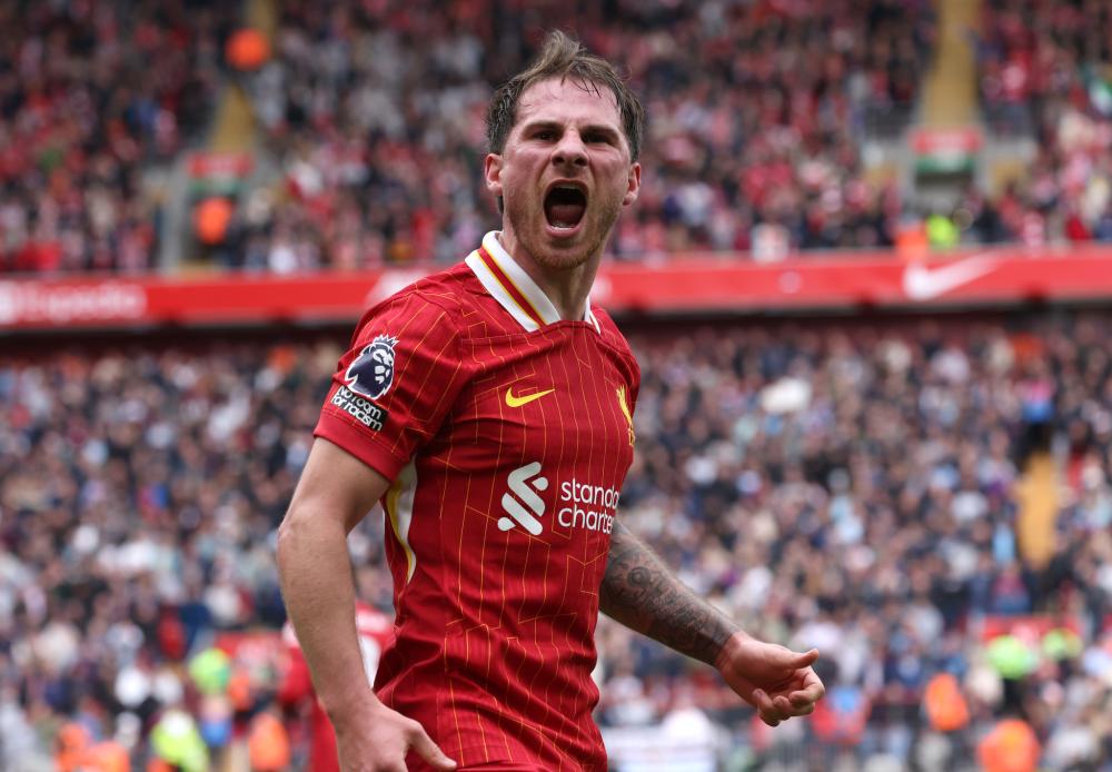 每次关键球 每次关键球