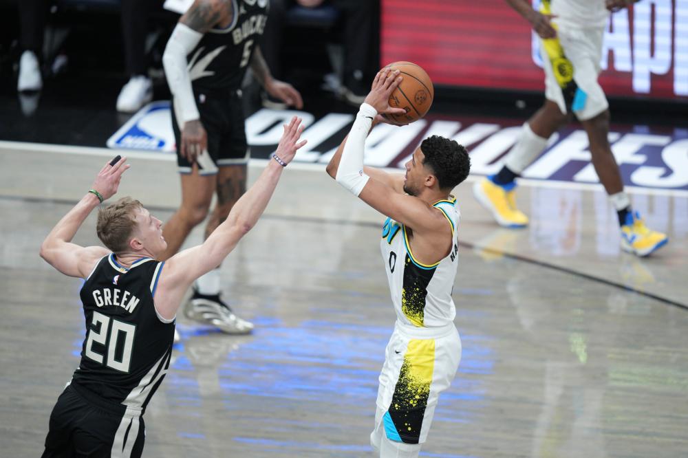 欧洲足球的 欧洲足球的