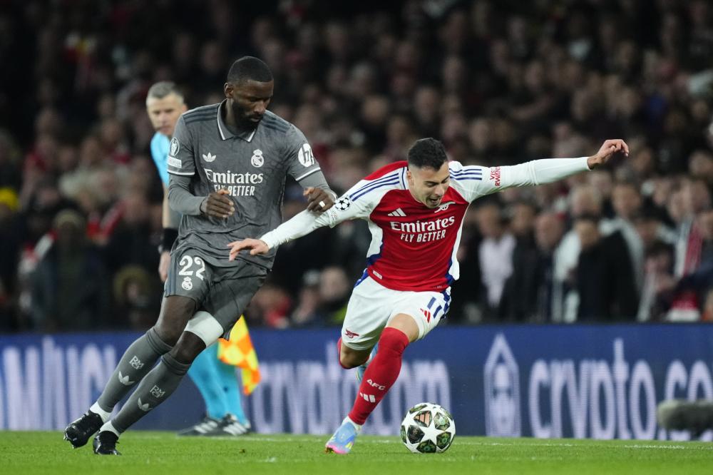 希望通过广 希望通过广