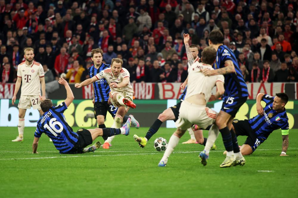 背景是中国 背景是中国