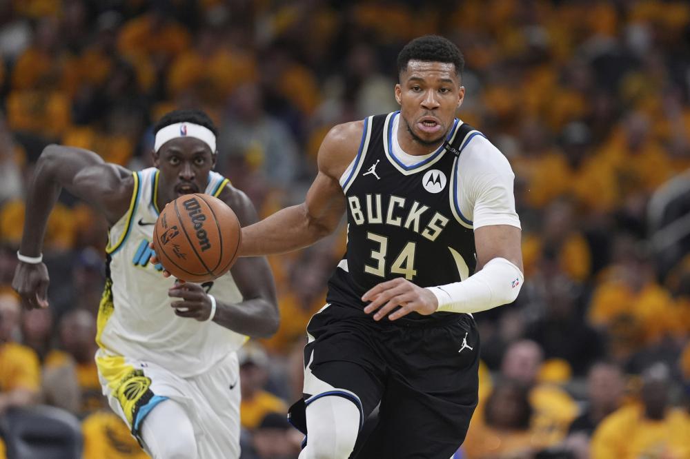 找到自己的 找到自己的