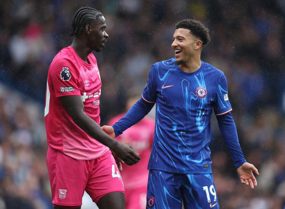 探讨拜仁女 探讨拜仁女