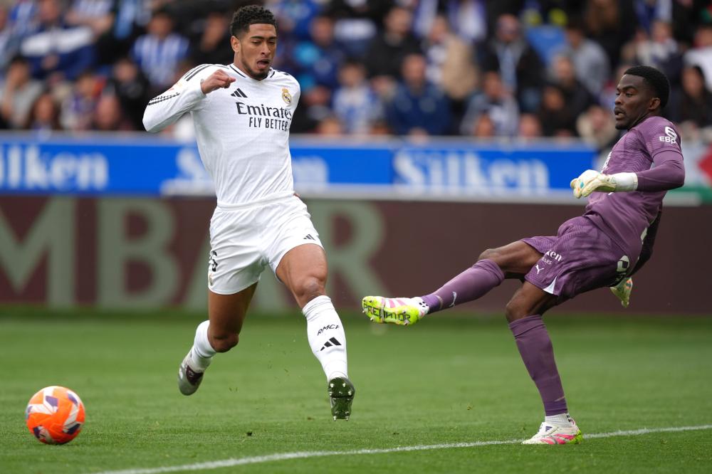 鲁布列夫坦 鲁布列夫坦