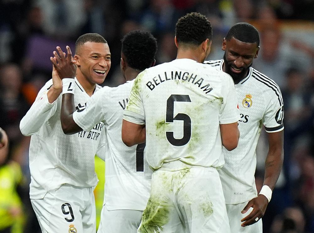 自由球員 自由球員