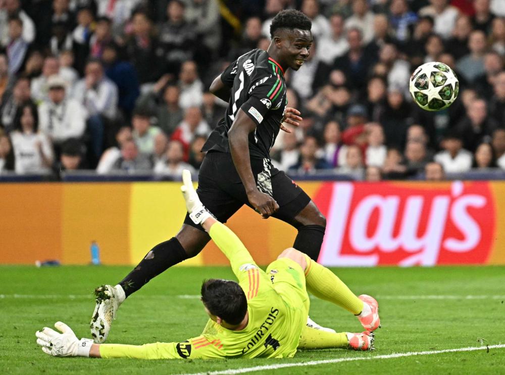 并不算过分 并不算过分