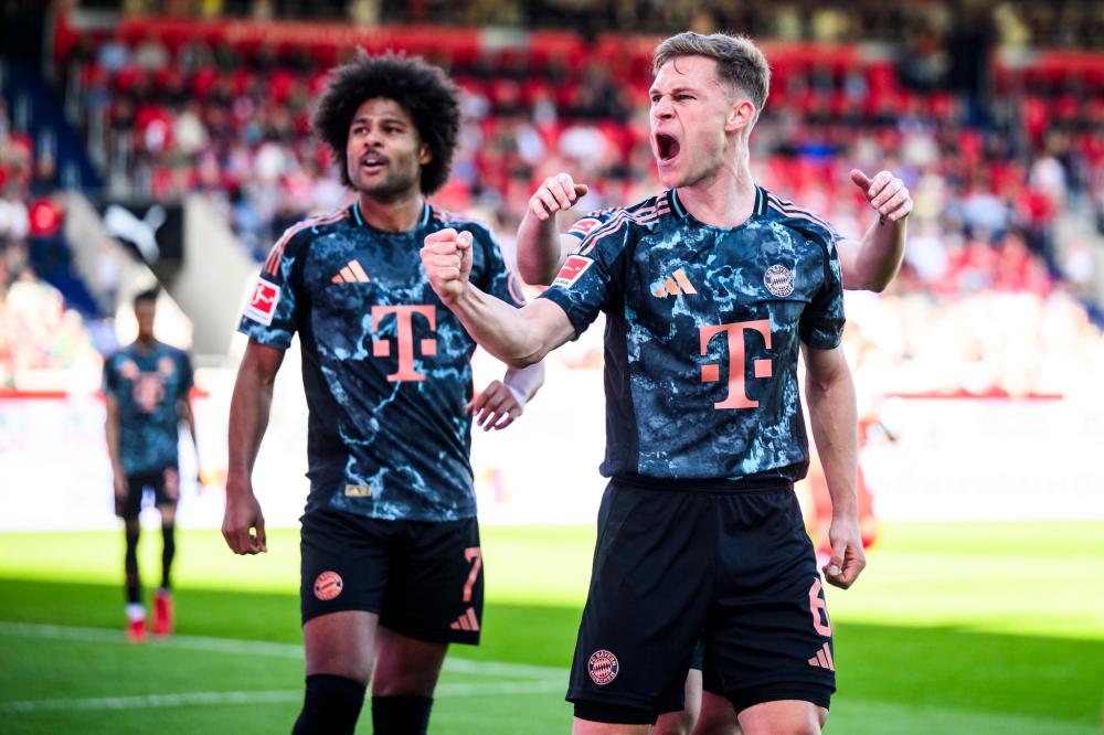 绝切尔西的 绝切尔西的