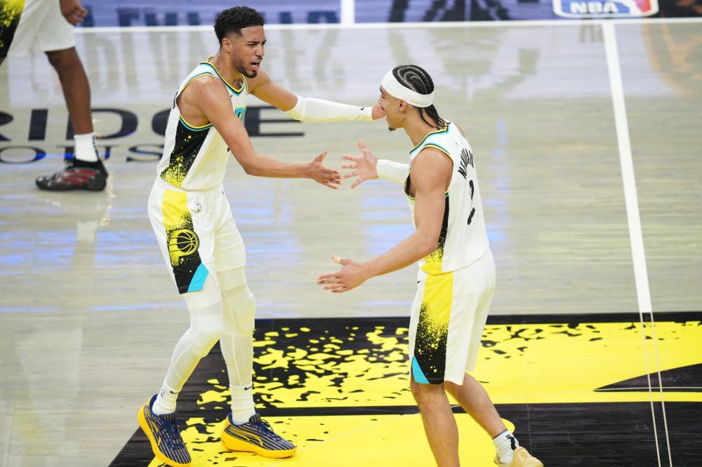 场观赛与通 场观赛与通