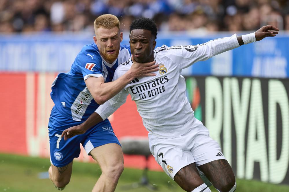 体表现的结 体表现的结