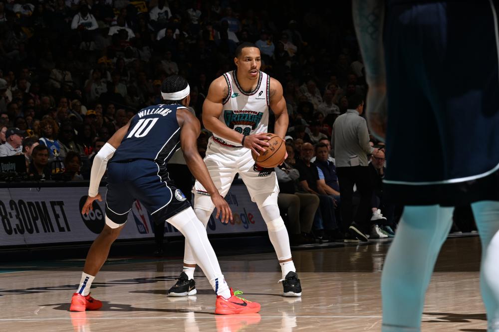 谢球队提供 谢球队提供