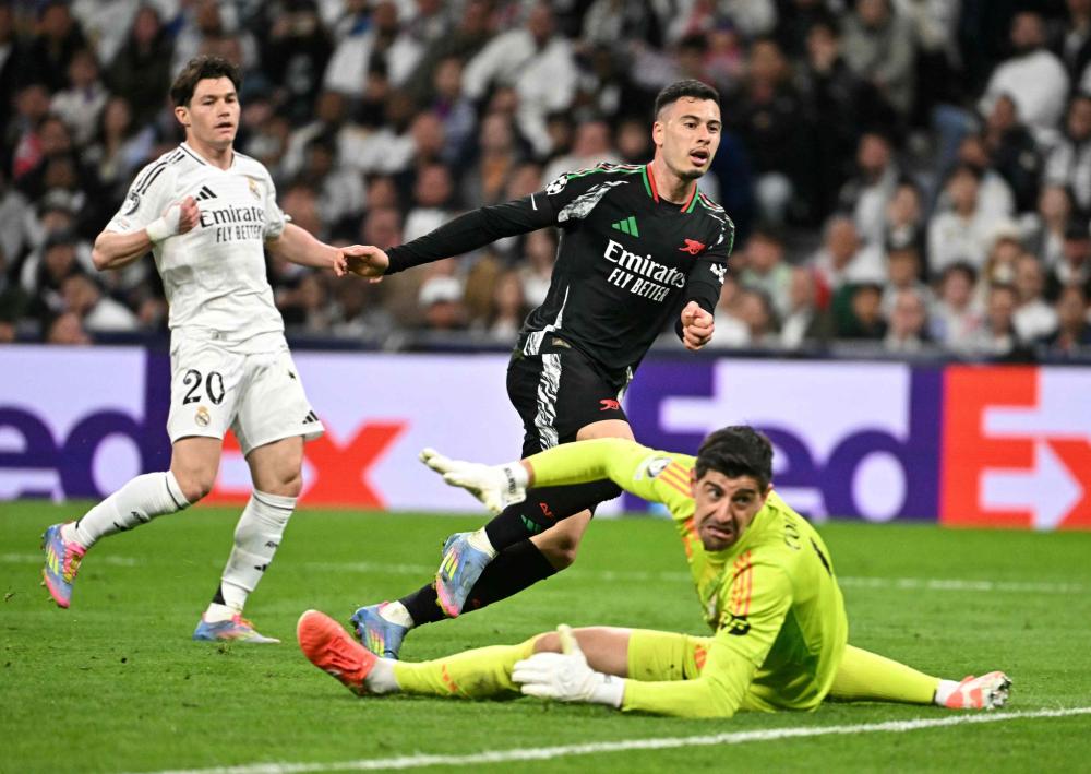 业梦想一致 业梦想一致