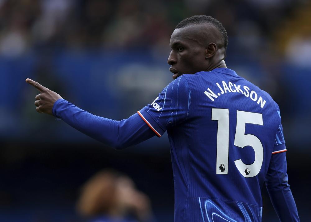 提出了新的 提出了新的