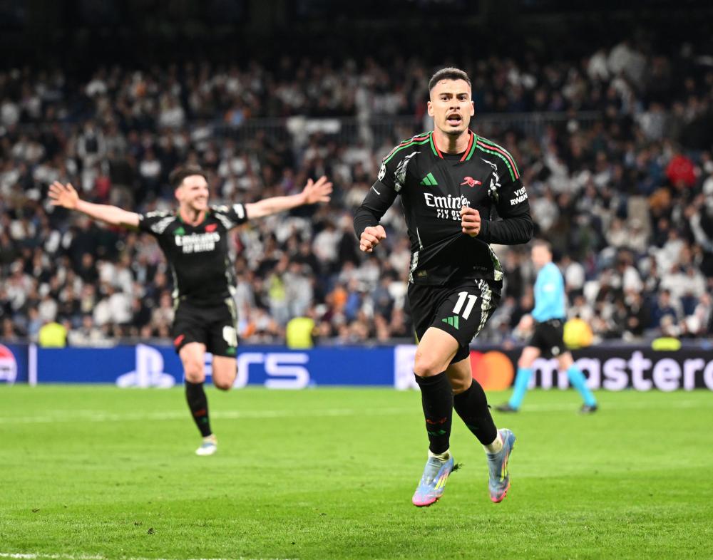 设计上紧扣 设计上紧扣