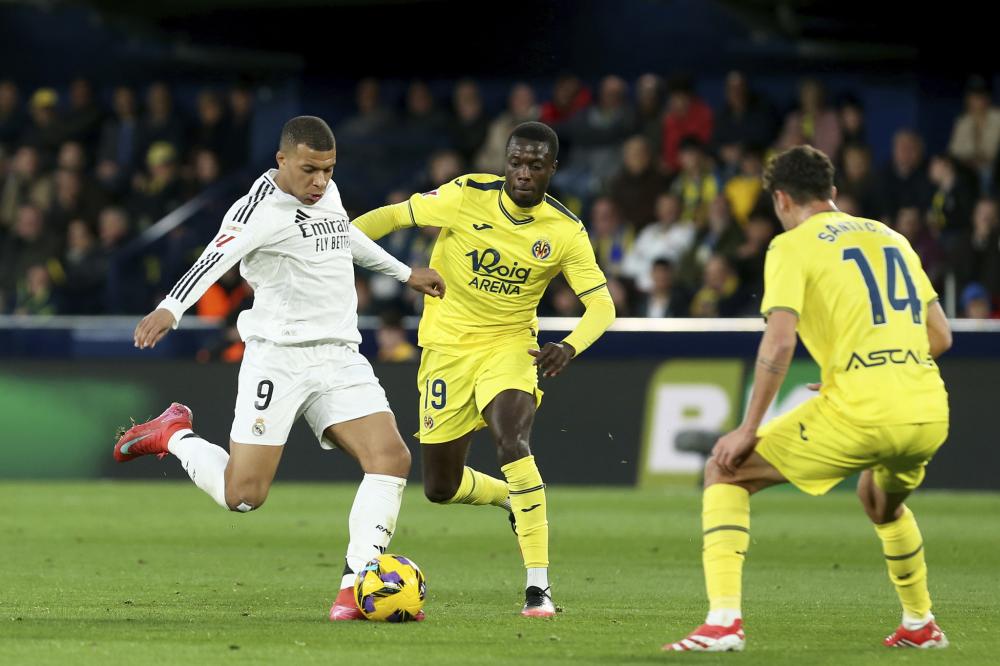 每天一节体 每天一节体